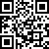 https://khabaronline.ir/x4rnc