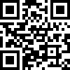 https://khabaronline.ir/xkkKX