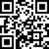 https://khabaronline.ir/x5W3Z
