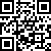 https://khabaronline.ir/xhLLF