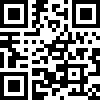 https://khabaronline.ir/x5GwP