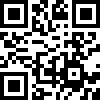 https://khabaronline.ir/x3vfH