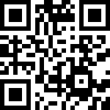 https://khabaronline.ir/xYsV