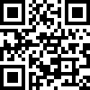 https://khabaronline.ir/xkJXv