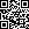 https://khabaronline.ir/xmgCG