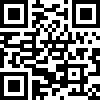 https://khabaronline.ir/xhw4M