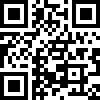 https://khabaronline.ir/xdhN5
