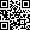 https://khabaronline.ir/xh9tY