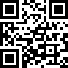 https://khabaronline.ir/x4LrJ