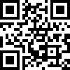 https://khabaronline.ir/xh24t