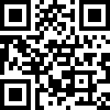 https://khabaronline.ir/xkZh7
