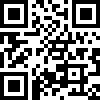 https://khabaronline.ir/xfsqj