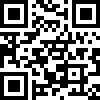 https://khabaronline.ir/xmm9k