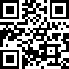 https://khabaronline.ir/xdrzY