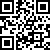 https://khabaronline.ir/xpCYQ