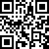 https://khabaronline.ir/x92jK