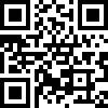 https://khabaronline.ir/xhcXr