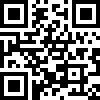 https://khabaronline.ir/xj7v5