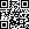 https://khabaronline.ir/xhFLD