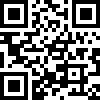 https://khabaronline.ir/x7gb8