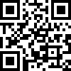 https://khabaronline.ir/x8FHj