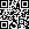 https://khabaronline.ir/x6J98