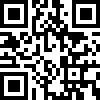 https://khabaronline.ir/x3kmW