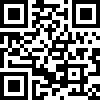 https://khabaronline.ir/xp2MY