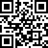 https://khabaronline.ir/xj9DP