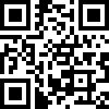 https://khabaronline.ir/xgSgP