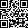 https://khabaronline.ir/xpBwP