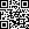 https://khabaronline.ir/xMLr