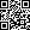 https://khabaronline.ir/xfzGc