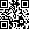 https://khabaronline.ir/xhWvt