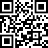 https://khabaronline.ir/x4Ntd
