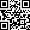 https://khabaronline.ir/xhJFk