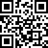 https://khabaronline.ir/xgT5