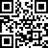 https://khabaronline.ir/xhGTv