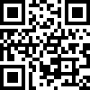 https://khabaronline.ir/xq7rJ