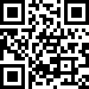 https://khabaronline.ir/xjCFZ