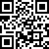 https://khabaronline.ir/x3zM9