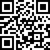 https://khabaronline.ir/xkvw9
