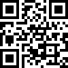 https://khabaronline.ir/xkqs4