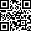 https://khabaronline.ir/x3QKz