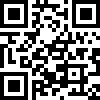 https://khabaronline.ir/x5SNX
