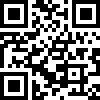 https://khabaronline.ir/xqr9Z