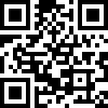 https://khabaronline.ir/x88kQ