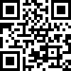 https://khabaronline.ir/xnbBN
