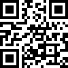 https://khabaronline.ir/xkQwx
