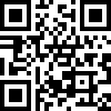 https://khabaronline.ir/xhqVN